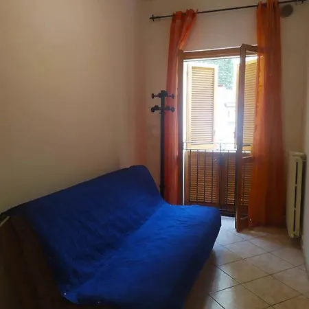 Apartment Livenza